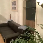 Schader Appartement Prien am Chiemsee