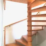 Appartement Schader Prien am Chiemsee