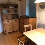 Appartement Schader *