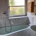 Schader Appartement